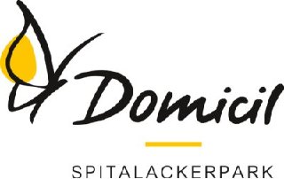 Domicil Spitalackerpark