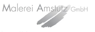 Malerei Amstutz GmbH