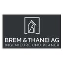 Brem + Thanei AG