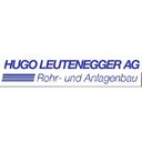 Hugo Leutenegger AG