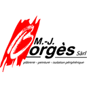 M.-J. Borgès Sàrl