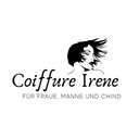 Coiffure Irene