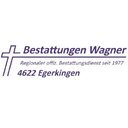 Bestattungen Wagner