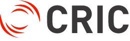 CRIC - Centre Romand d'IRM Cardio-vasculaire