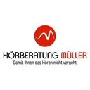 Hörberatung Müller AG