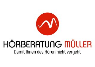 Hörberatung Müller AG