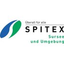 Spitex-Verein, Tel. 041 925 27 70