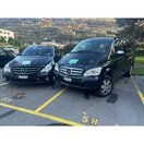 Taxi Azady