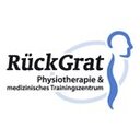 RückGrat AG