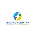 Electro-Climat SA