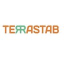 Terrastab SA