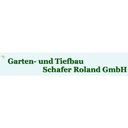 Garten und Tiefbau Schafer Roland GmbH