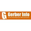 Gerber Info