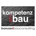 bonzani bau consulting ag