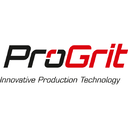 ProGrit GmbH