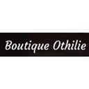 Boutique Othilie