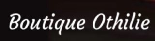 Boutique Othilie