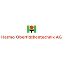 Hermo Oberflaechen-Technik AG