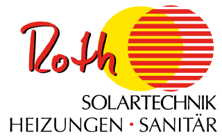 Roth Solartechnik