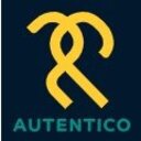 Pilates Autentico - Reformer Pilates in Zürich Wollishofen