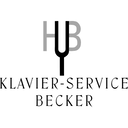 Klavier-Service Becker GmbH