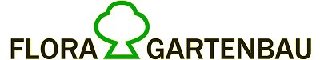 Flora Gartenbau Ettingen GmbH