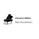 Wilker Clemens Pianos
