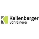 Kellenberger AG Schreinerei Küchenbau, Oberentfelden Aargau