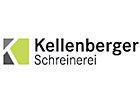 Kellenberger AG Schreinerei und Küchenbau