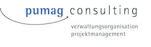 Pumag Consulting AG