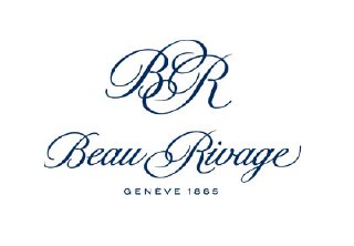 Hôtel Beau-Rivage Genève