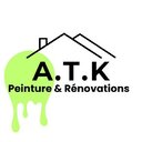 A.T.K Peinture & Rénovations