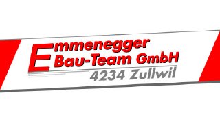 Emmenegger Bau-Team GmbH