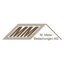 M.Meier Bedachungen AG