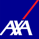 AXA Agence principale Stéphane Rytz