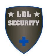 LDL-Security GmbH