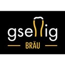 Gsellig Bräu AG