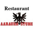 Restaurant Aarauerstube