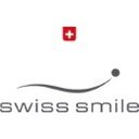 Zahnarzt Urdorf - swiss smile Kompetenzzentrum für Zahnmedizin