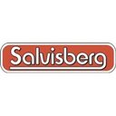 Salvisberg Electricité SA