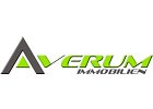 AVERUM Immobilien GmbH