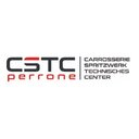 CSTC perrone GmbH