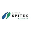Spitex Wyland AG