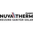 Nuva Therm GmbH