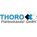 Thoro Plattenhandel GmbH