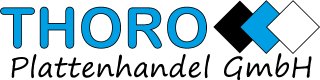 Thoro Plattenhandel GmbH