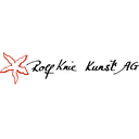 Rolf Knie Kunst AG