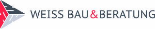 Weiss Bau & Beratung AG