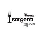 Bar Sargenti di Di Liberto