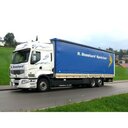 René Bosshard-Transporte GmbH